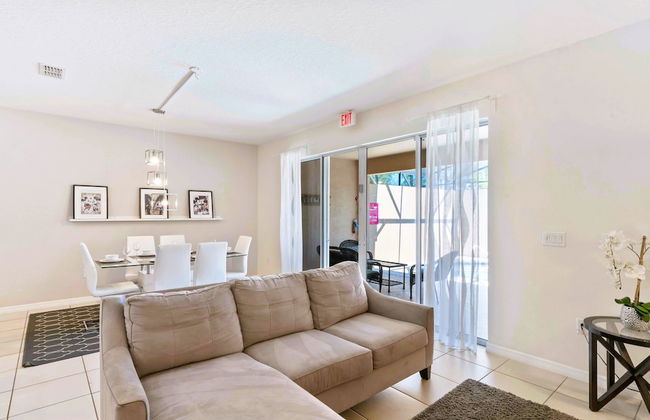 4722 Terrasonesta Drive - Foto 35