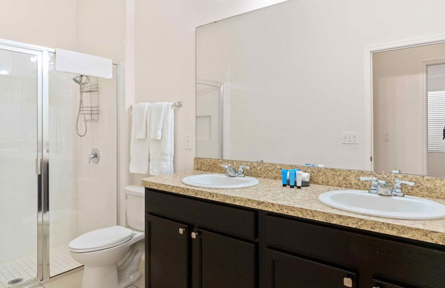 4722 Terrasonesta Drive - Foto 23