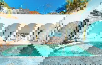Photo 1 - Villa The View