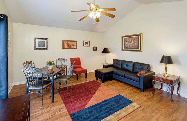 Delightful Dwelling - Foto 13