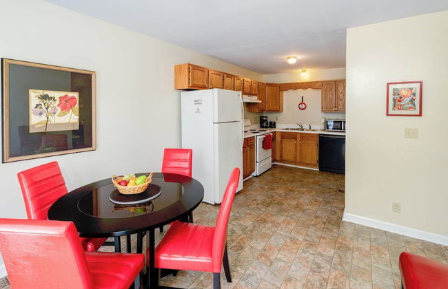Delightful Dwelling - Foto 19