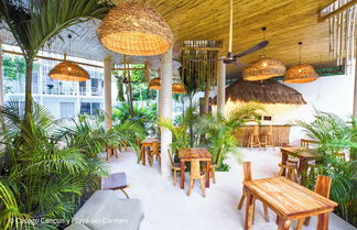 Foto 2 - Jungle Studios in Tulum by Casago