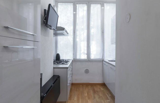Italianway - Gioia 31 - Foto 10