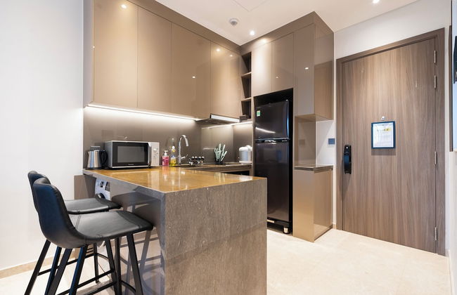 The MarQ Lanc. District 1 - Foto 15