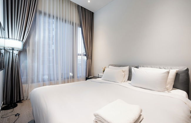 The MarQ Lanc. District 1 - Foto 30