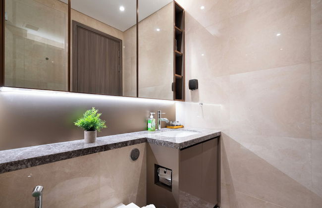 The MarQ Lanc. District 1 - Foto 29