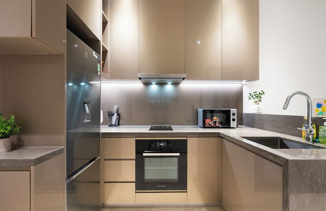 The MarQ Lanc. District 1 - Foto 39