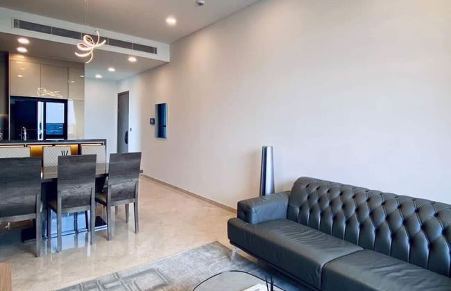 The MarQ Lanc. District 1 - Foto 4