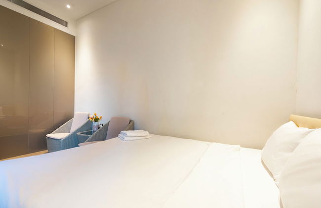 The MarQ Lanc. District 1 - Foto 9