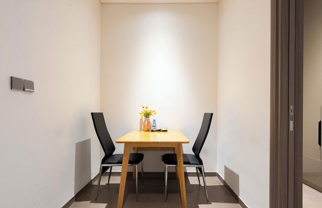 The MarQ Lanc. District 1 - Foto 7