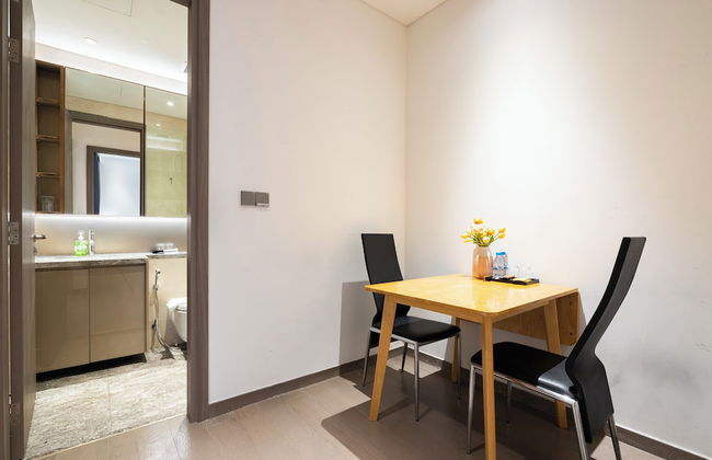 The MarQ Lanc. District 1 - Foto 6