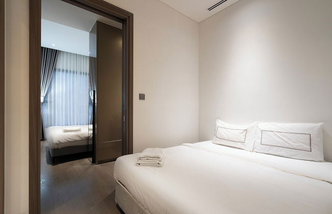 The MarQ Lanc. District 1 - Foto 36