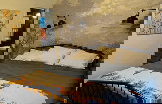 Foto 3 - Heavenly Home in Big Canoe! Mountains - Golf & Lake