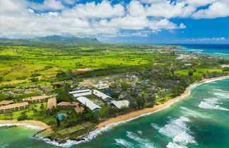 Photo 3 - 'hale Iki' Kapa'a Cottage - 1 Block to Beach