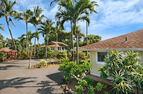 Photo 25 - 'hale Iki' Kapa'a Cottage - 1 Block to Beach