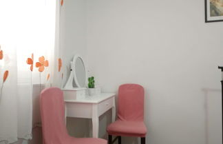 Photo 3 - Room in Guest Room - Stay in the Heart of Zadar at Peninsula Accomodation