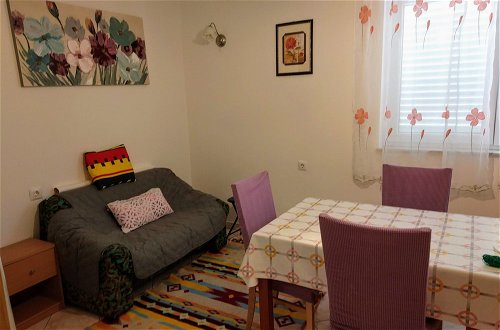 Foto 9 - Stay in the Heart of Zadar at Peninsula Accomodation