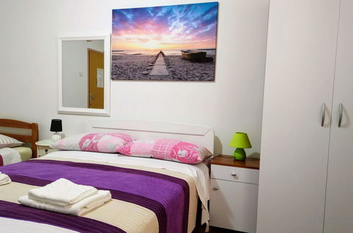 Photo 9 - Room in Guest Room - Stay in the Center of Zadar at Peninsula Accommodation