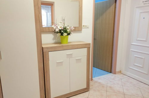 Photo 17 - Room in Guest Room - Stay in the Center of Zadar at Peninsula Accommodation