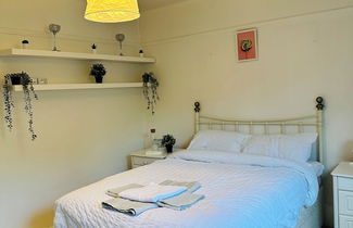 Foto 2 - Immaculate 3-bed Apartment in London