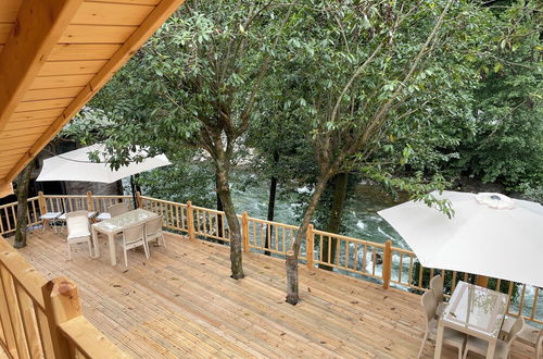 Foto 48 - IVA River Boutique Hotel