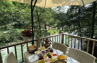 Photo 1 - IVA River Boutique Hotel