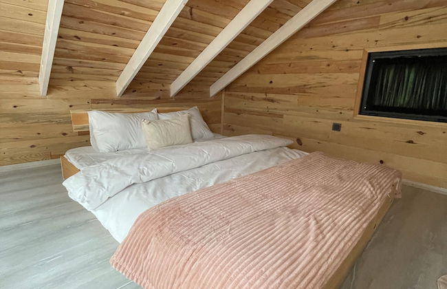 IVA River Boutique Hotel - Foto 3
