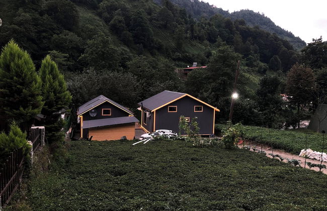 IVA River Boutique Hotel - Foto 63