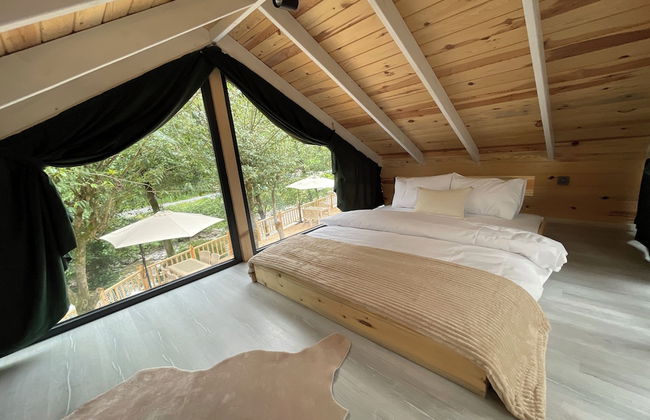 IVA River Boutique Hotel - Foto 5