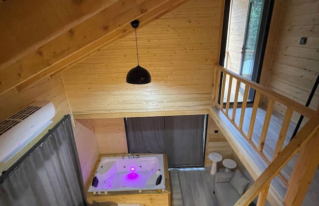 IVA River Boutique Hotel - Foto 34