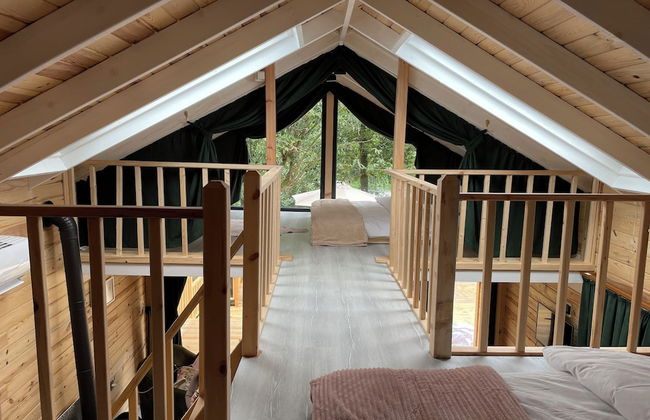 IVA River Boutique Hotel - Foto 10