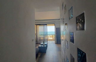 Photo 3 - Chalet in Solemar,renovated,parking,wifi Elec.24/7