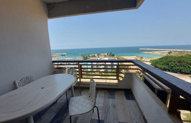 Chalet in Solemar,renovated,parking,wifi Elec, 24 - 7 - Foto 12