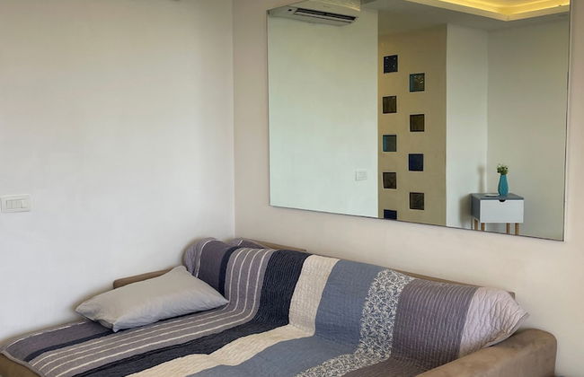 Chalet in Solemar,renovated,parking,wifi Elec, 24 - 7 - Foto 11