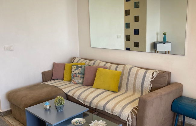 Chalet in Solemar,renovated,parking,wifi Elec, 24 - 7 - Foto 10