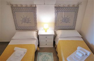 Photo 1 - the Fantastic Residenza Badustwo Bedroom Sleeps six Num0826