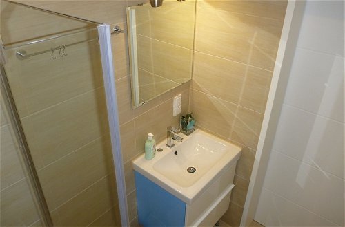Foto 20 - Flatprovider Comfort Eduard Apartment