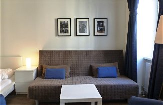 Photo 3 - Flatprovider Comfort Eduard Apartment