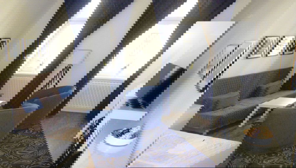 Primary image
