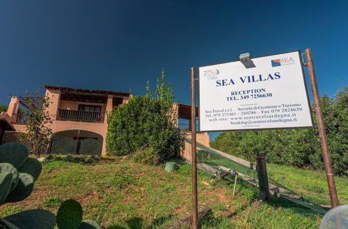 Foto 42 - Charming Small Villa Sleeps 4 no Pool