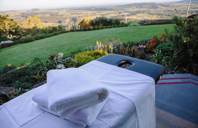 Mt Hay Retreat, Berry - Foto 16