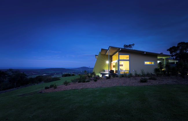 Mt Hay Retreat, Berry - Foto 26