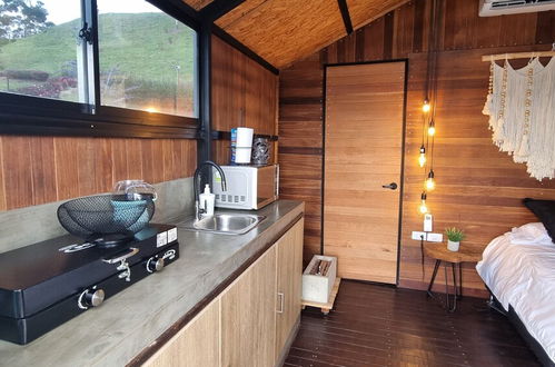 Foto 6 - Woodside Ecoliving Guatape