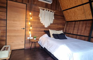 Photo 3 - Woodside Ecoliving Guatape