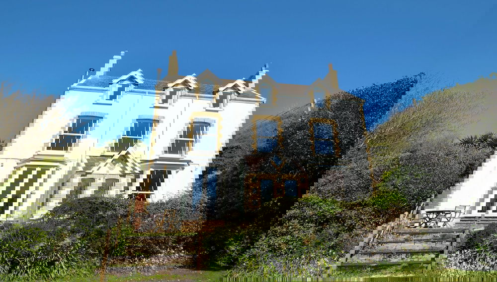 Imagem principal