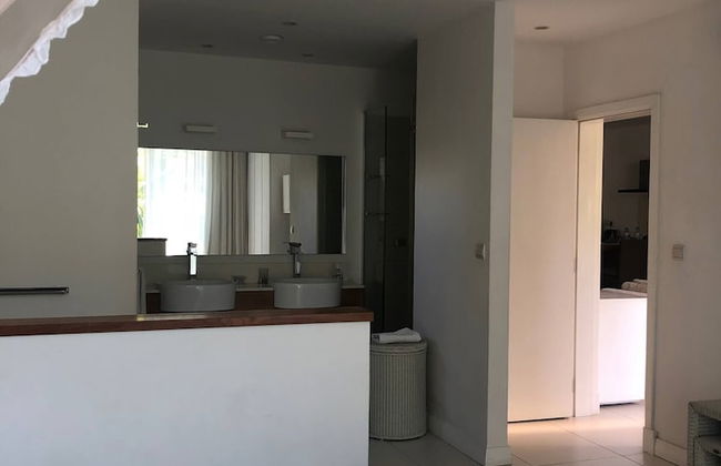 Appartement De Charme, West Island, Rivière Noire - Foto 7
