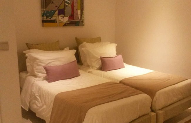 Appartement De Charme, West Island, Rivière Noire - Foto 4