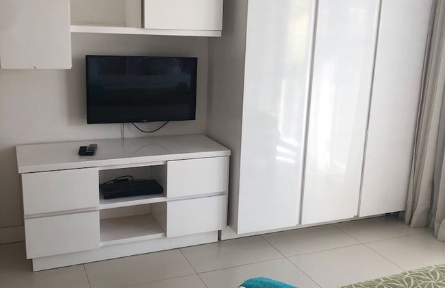 Appartement De Charme, West Island, Rivière Noire - Foto 9