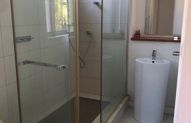 Appartement De Charme, West Island, Rivière Noire - Foto 20