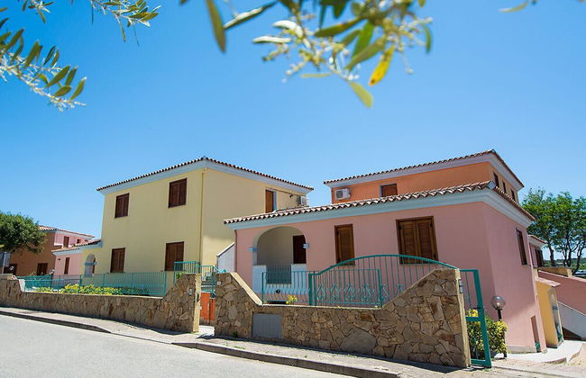 Idyllic Residence Cala Viola No1415 - Foto 37